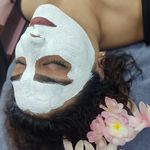 تصویر 2 سالن و آموزشگاه مراقبت و زیبایی صورتی