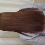 تصویر 2 سالن و آموزشگاه مراقبت و زیبایی  صورتی