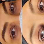 تصویر 1 سالن و آموزشگاه مراقبت و زیبایی  صورتی
