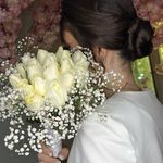 تصویر 1 سالن و آموزشگاه مراقبت و زیبایی  صورتی