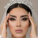 تصویر 2 سالن و آموزشگاه مراقبت و زیبایی  صورتی