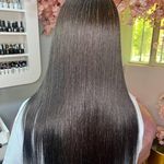 تصویر 2 سالن و آموزشگاه مراقبت و زیبایی  صورتی