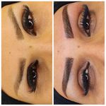 تصویر 0 سالن و آموزشگاه مراقبت و زیبایی صورتی