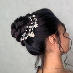 تصویر 1 سالن و آموزشگاه مراقبت و زیبایی صورتی