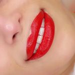 تصویر 0 سالن و آموزشگاه مراقبت و زیبایی  صورتی