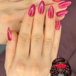 تصویر 1 سالن و آموزشگاه مراقبت و زیبایی  صورتی