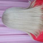 تصویر 0 سالن و آموزشگاه مراقبت و زیبایی صورتی