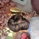 تصویر 2 سالن و آموزشگاه مراقبت و زیبایی  صورتی