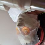 تصویر 0 سالن و آموزشگاه مراقبت و زیبایی صورتی