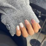 تصویر 0 سالن و آموزشگاه مراقبت و زیبایی صورتی