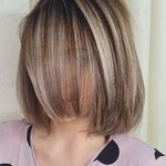 تصویر 4 سالن و آموزشگاه مراقبت و زیبایی  صورتی
