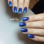 تصویر 2 سالن و آموزشگاه مراقبت و زیبایی  صورتی