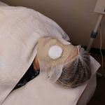 تصویر 3 سالن و آموزشگاه مراقبت و زیبایی  صورتی