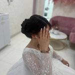 تصویر 4 سالن و آموزشگاه مراقبت و زیبایی  صورتی