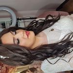 تصویر 4 سالن و آموزشگاه مراقبت و زیبایی  صورتی