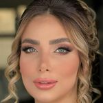 تصویر 1 سالن و آموزشگاه مراقبت و زیبایی  صورتی