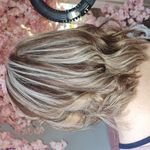 تصویر 4 سالن و آموزشگاه مراقبت و زیبایی  صورتی