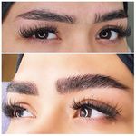 تصویر 4 سالن و آموزشگاه مراقبت و زیبایی  صورتی