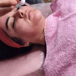 تصویر 3 سالن و آموزشگاه مراقبت و زیبایی  صورتی