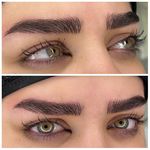 تصویر 4 سالن و آموزشگاه مراقبت و زیبایی  صورتی