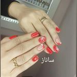 تصویر 1 سالن و آموزشگاه مراقبت و زیبایی صورتی