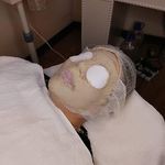 تصویر 4 سالن و آموزشگاه مراقبت و زیبایی  صورتی
