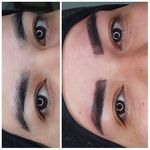 تصویر 1 سالن و آموزشگاه مراقبت و زیبایی  صورتی