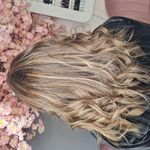 تصویر 4 سالن و آموزشگاه مراقبت و زیبایی  صورتی