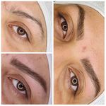 تصویر 2 سالن و آموزشگاه مراقبت و زیبایی  صورتی