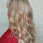 تصویر 3 سالن و آموزشگاه مراقبت و زیبایی صورتی