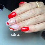 تصویر 0 سالن و آموزشگاه مراقبت و زیبایی  صورتی