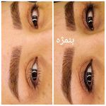 تصویر 4 سالن و آموزشگاه مراقبت و زیبایی  صورتی