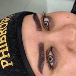 تصویر 2 سالن و آموزشگاه مراقبت و زیبایی  صورتی
