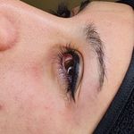 تصویر 0 سالن و آموزشگاه مراقبت و زیبایی  صورتی