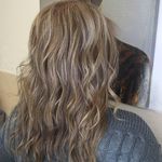 تصویر 3 سالن و آموزشگاه مراقبت و زیبایی صورتی