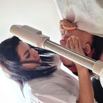 تصویر 0 سالن و آموزشگاه مراقبت و زیبایی صورتی