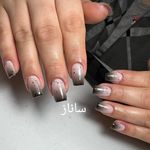 تصویر 1 سالن و آموزشگاه مراقبت و زیبایی  صورتی