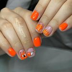 تصویر 0 سالن و آموزشگاه مراقبت و زیبایی  صورتی