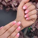 تصویر 2 سالن و آموزشگاه مراقبت و زیبایی  صورتی