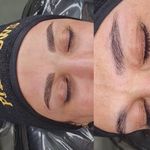 تصویر 4 سالن و آموزشگاه مراقبت و زیبایی  صورتی
