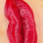 تصویر 0 سالن و آموزشگاه مراقبت و زیبایی صورتی