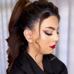 تصویر 0 سالن و آموزشگاه مراقبت و زیبایی  صورتی