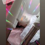 تصویر 2 سالن و آموزشگاه مراقبت و زیبایی  صورتی