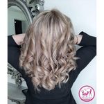 تصویر 4 سالن زیبایی صورتی پردیس