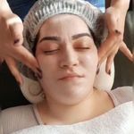 تصویر 1 سالن زیبایی صورتی پردیس