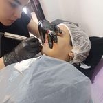 تصویر 4 کاشت ناخن فرناز مرادی
