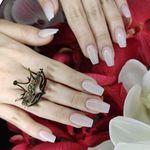 تصویر 1 کاشت ناخن فرناز مرادی