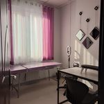 تصویر 3 کاشت ناخن فرناز مرادی