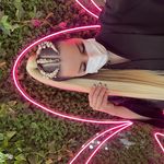 تصویر 2 بافت مو تخصصی