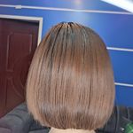 تصویر 4 کاشت ناخن فرناز مرادی